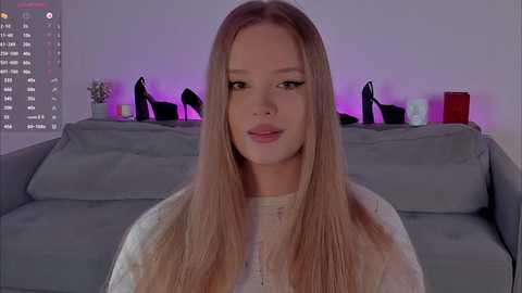 Media: cristalwilliams Bongacams 2024-11-30 15:42:00