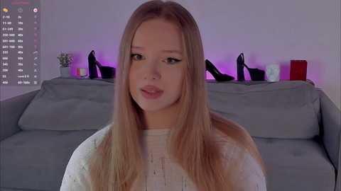 Media: cristalwilliams Bongacams 2024-11-30 16:53:00