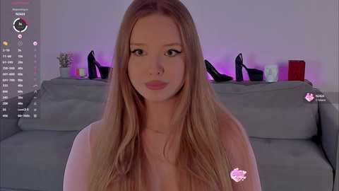 Media: cristalwilliams Bongacams 2024-11-30 17:22:00