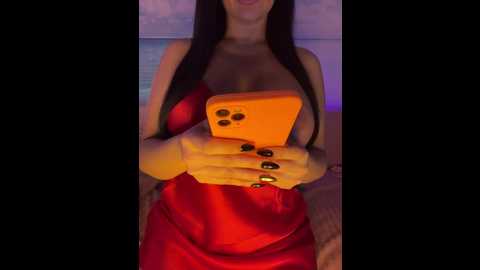 Media: dianacharming Bongacams 2024-11-30 03:22:00