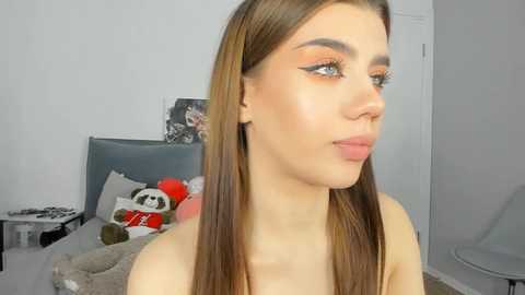 Media: dolly_ll Bongacams 2024-11-30 19:51:00
