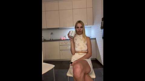 Media: donordi Bongacams 2024-11-30 15:26:00