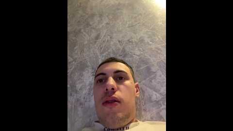 Media: dream022 Bongacams 2024-11-30 09:40:00