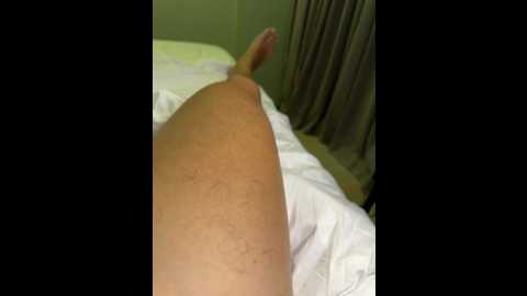Media: elizabethanddavis Bongacams 2024-11-30 12:10:00
