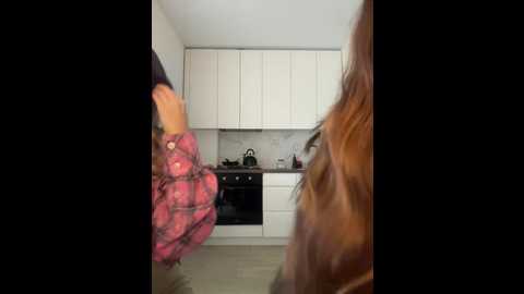 Media: emilyandmira Bongacams 2024-11-30 10:22:00