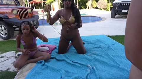Media: ggmansion Bongacams 2024-11-30 20:36:00