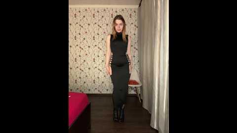 ginger_nipple1 @ bongacams on 20241130