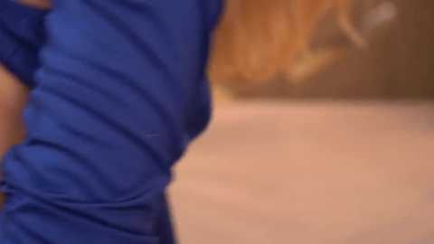 Media: girl_pleasure Bongacams 2024-11-30 14:46:00