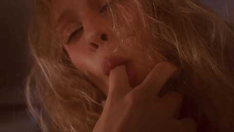 Media: heybanana Bongacams 2024-11-30 19:04:00