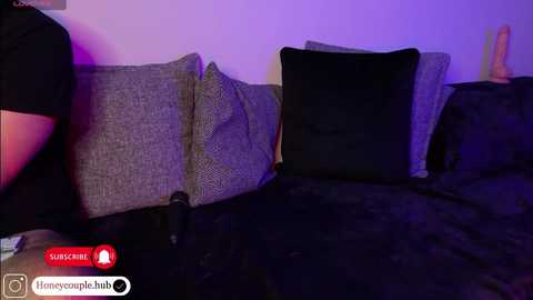 Media: honeycouple Bongacams 2024-11-30 13:14:00
