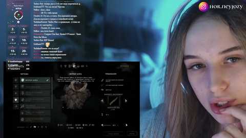 Media: hor_neyj0zy Bongacams 2024-11-30 15:33:00
