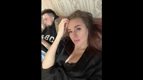 kaliss1599 @ bongacams on 20241130