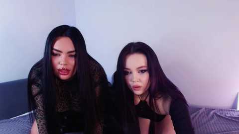 Media: katerinetailor Bongacams 2024-11-30 14:18:00