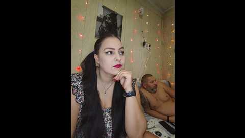 Media: kissmabont Bongacams 2024-11-30 06:58:00