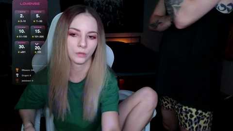 Media: korol_eva Bongacams 2024-11-30 17:34:00