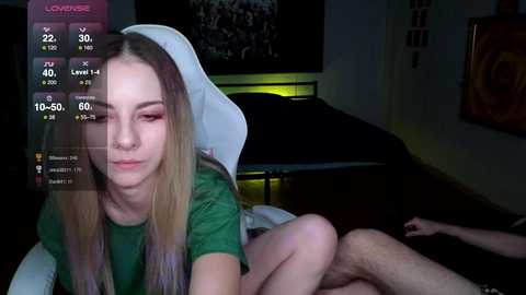 Media: korol_eva Bongacams 2024-11-30 18:45:00
