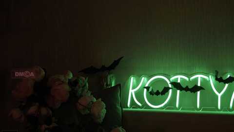 Media: kottyaaaa Bongacams 2024-11-30 22:19:00