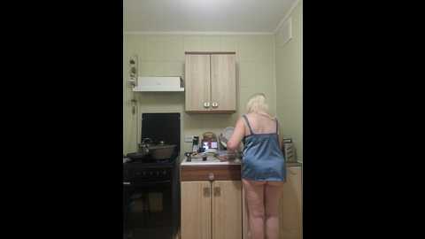 Media: ladyfay Bongacams 2024-11-30 12:27:00