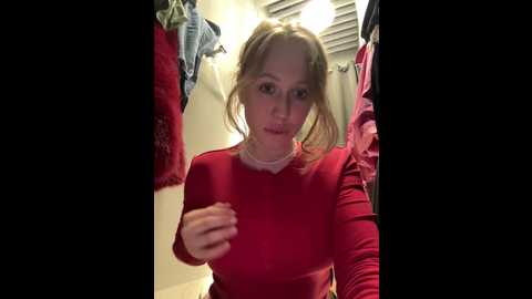 Media: likachkaa Bongacams 2024-11-30 17:36:00