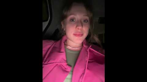 Media: likachkaa Bongacams 2024-11-30 19:17:00