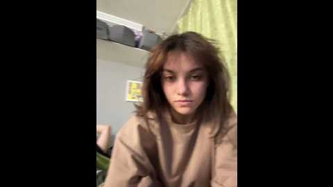 Media: lissazmark2 Bongacams 2024-11-30 19:29:00
