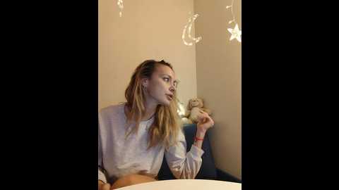 Media: lola3000 Bongacams 2024-11-30 19:34:00