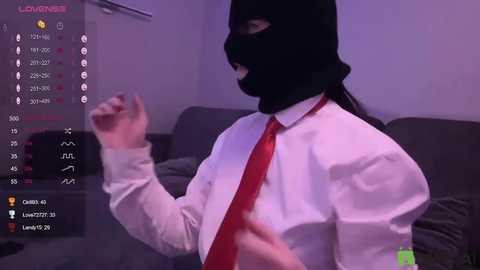 Media: luxurycoup Bongacams 2024-11-30 15:09:00