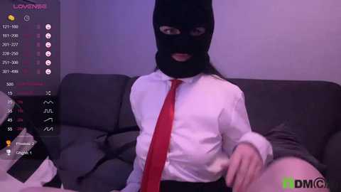 Media: luxurycoup Bongacams 2024-11-30 22:14:00