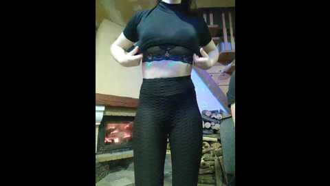 Media: masya1996 Bongacams 2024-11-30 14:04:00