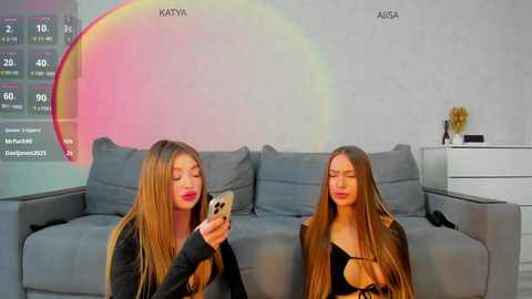 Media: melissa_meow Bongacams 2024-11-30 06:12:00
