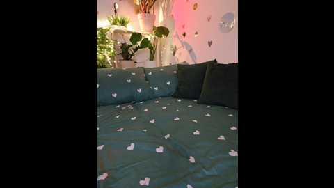 Media: mialiahot Bongacams 2024-11-30 08:11:00