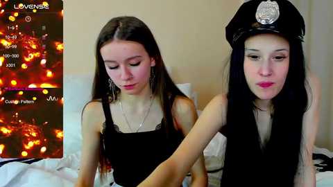 Media: milashki Bongacams 2024-11-30 04:27:00