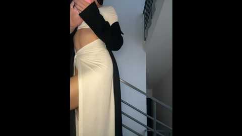 Media: monikayyy Bongacams 2024-11-30 13:34:00