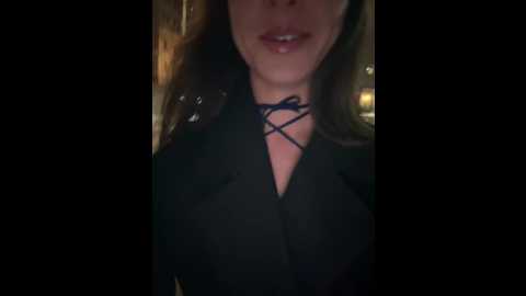 Media: monikayyy Bongacams 2024-11-30 15:58:00