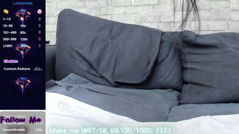 Media: nefirtiti Bongacams 2024-11-30 03:28:00