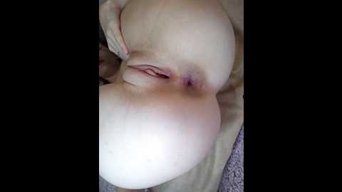 Media: nikelike Bongacams 2024-11-30 07:33:00