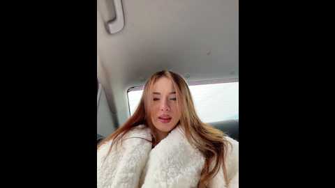 Media: olivkavif Bongacams 2024-11-30 11:34:00