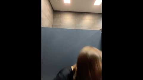 Media: olivkavif Bongacams 2024-11-30 12:16:00