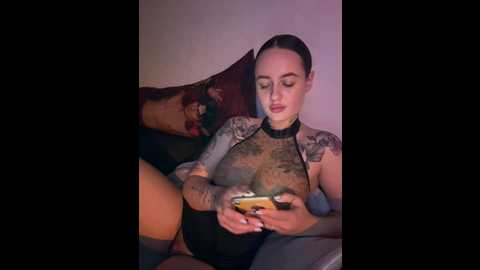 originalhooli @ bongacams on 20241130