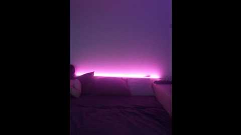 Media: plohishi2 Bongacams 2024-11-30 14:08:00