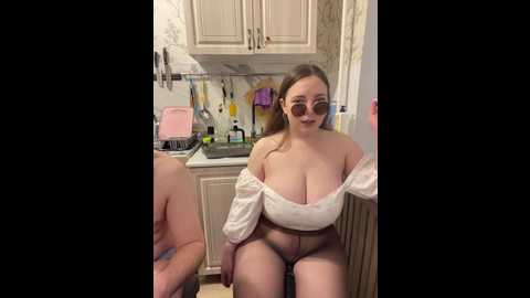 Media: red_rooms Bongacams 2024-11-30 10:58:00