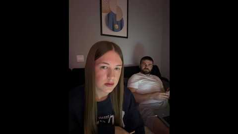 Media: soffy_and_boss Bongacams 2024-11-30 19:15:00