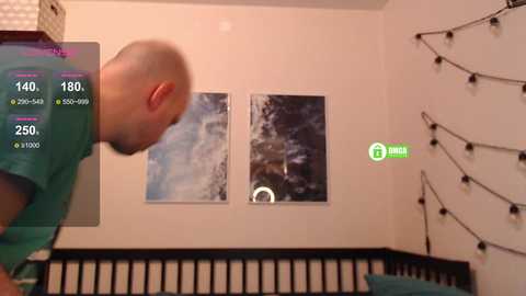 Media: sonyavlad Bongacams 2024-11-30 05:33:00