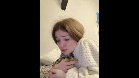 Media: sweetkarinaa Bongacams 2024-11-30 15:28:00
