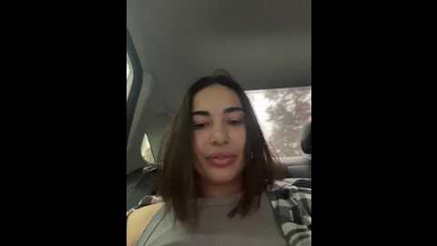Media: talilia Bongacams 2024-11-30 10:09:00