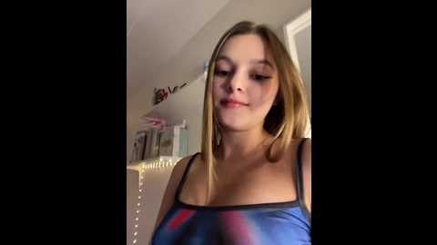 Media: tenderpassion Bongacams 2024-11-30 21:55:00