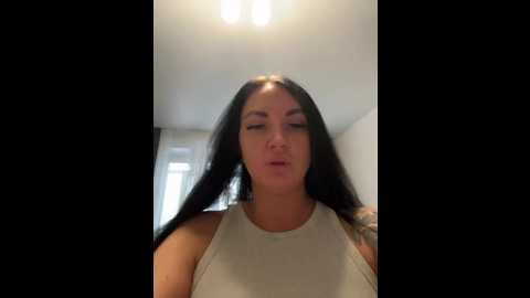 Media: tokionajoe Bongacams 2024-11-30 07:02:00