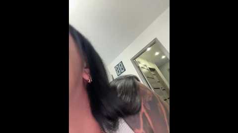 Media: tokionajoe Bongacams 2024-11-30 08:55:00