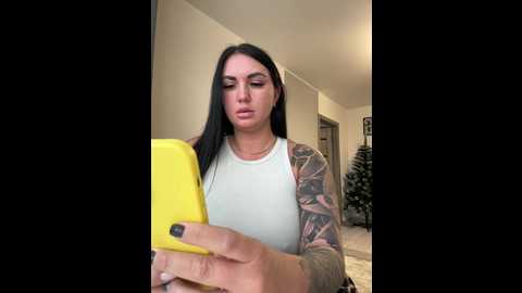 Media: tokionajoe Bongacams 2024-11-30 09:00:00