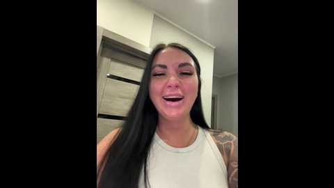 Media: tokionajoe Bongacams 2024-11-30 10:36:00